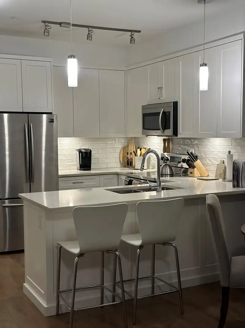 321 12460 191 STREET - photo 4 of 14