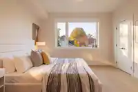 1937 TEMPLETON DRIVE - thumbnail 12