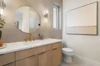 1937 TEMPLETON DRIVE - thumbnail 15