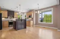 789 GROVER AVENUE - thumbnail 12