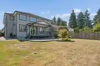 789 GROVER AVENUE - thumbnail 25