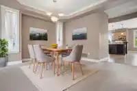 789 GROVER AVENUE - thumbnail 4