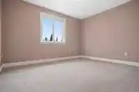 789 GROVER AVENUE - thumbnail 35
