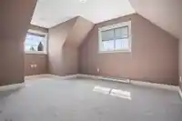 789 GROVER AVENUE - thumbnail 37