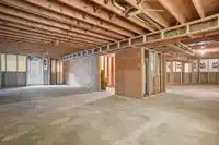 789 GROVER AVENUE - thumbnail 38