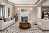 789 GROVER AVENUE - thumbnail 6
