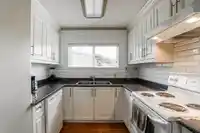 17954 58 AVENUE - thumbnail 12