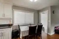 17954 58 AVENUE - thumbnail 13