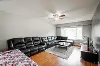 17954 58 AVENUE - thumbnail 3