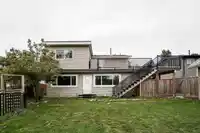 17954 58 AVENUE - thumbnail 38