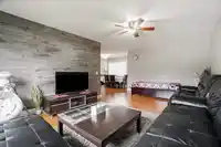 17954 58 AVENUE - thumbnail 6