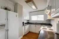 17954 58 AVENUE - thumbnail 9