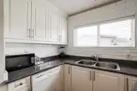 17954 58 AVENUE - thumbnail 10