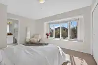 135 E 43RD AVENUE - thumbnail 23