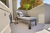 135 E 43RD AVENUE - thumbnail 32