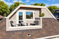 135 E 43RD AVENUE - thumbnail 33