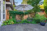 135 E 43RD AVENUE - thumbnail 35