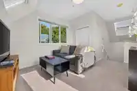 135 E 43RD AVENUE - thumbnail 36