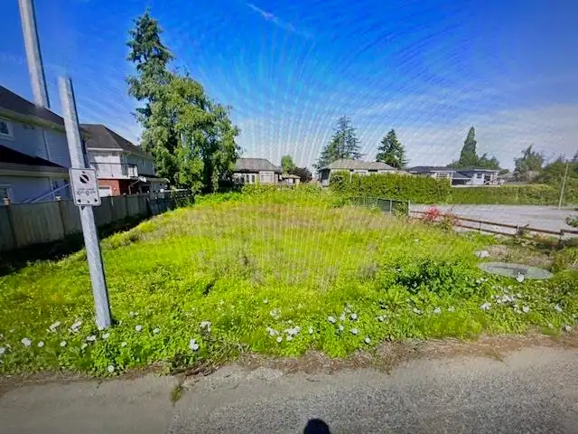 7151 NO. 2 ROAD - photo 1 of 1