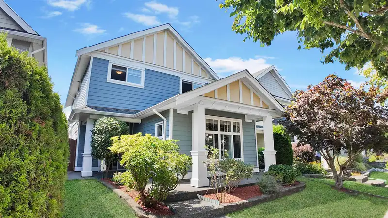 12293 BUCHANAN STREET - photo 1 of 29