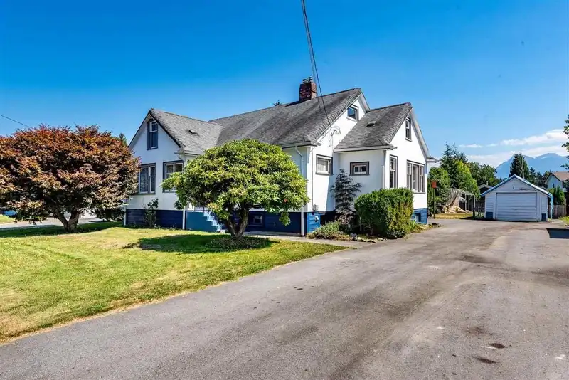 9622 HAZEL STREET - photo 1 of 27