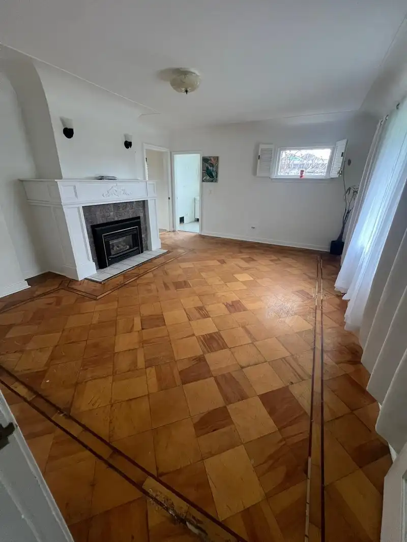 9622 HAZEL STREET - photo 3 of 27