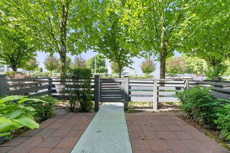 22 2325 RANGER LANE - photo 4 of 37