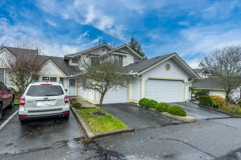 83 8737 212 STREET - photo 1 of 40