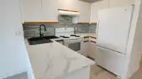 2303 3970 CARRIGAN COURT - thumbnail 4