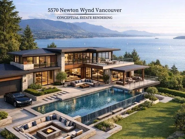 5570 NEWTON WYND - photo 1 of 5