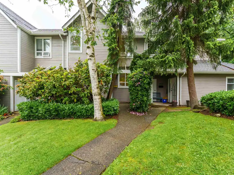 3453 DARTMOOR PLACE - photo 1 of 36
