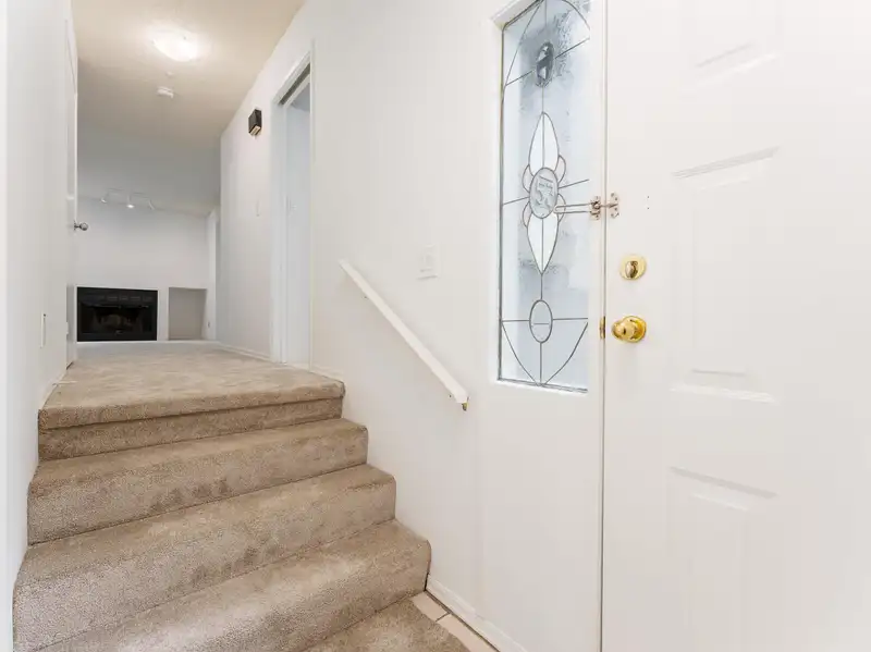 3453 DARTMOOR PLACE - photo 2 of 36