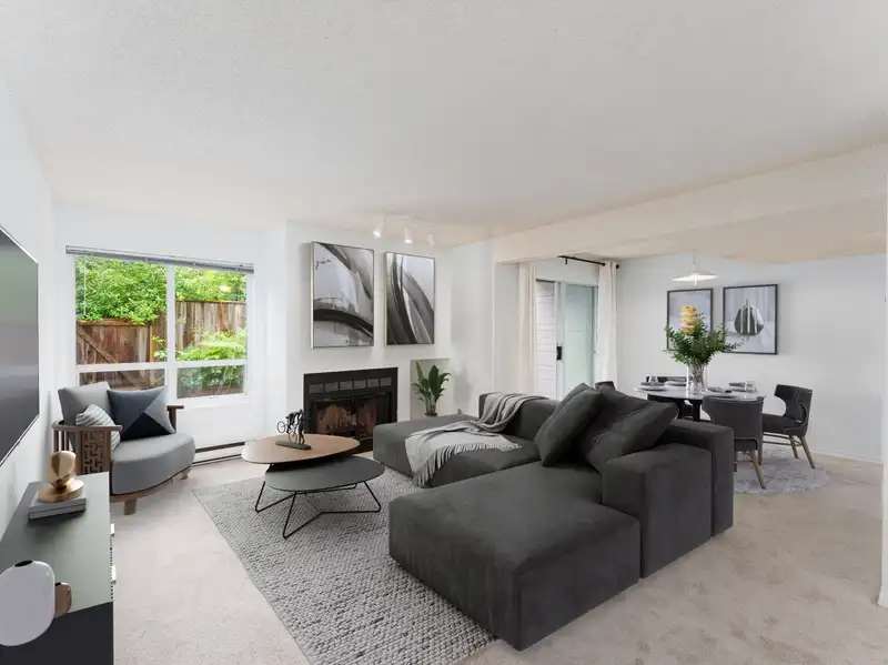 3453 DARTMOOR PLACE - photo 3 of 36