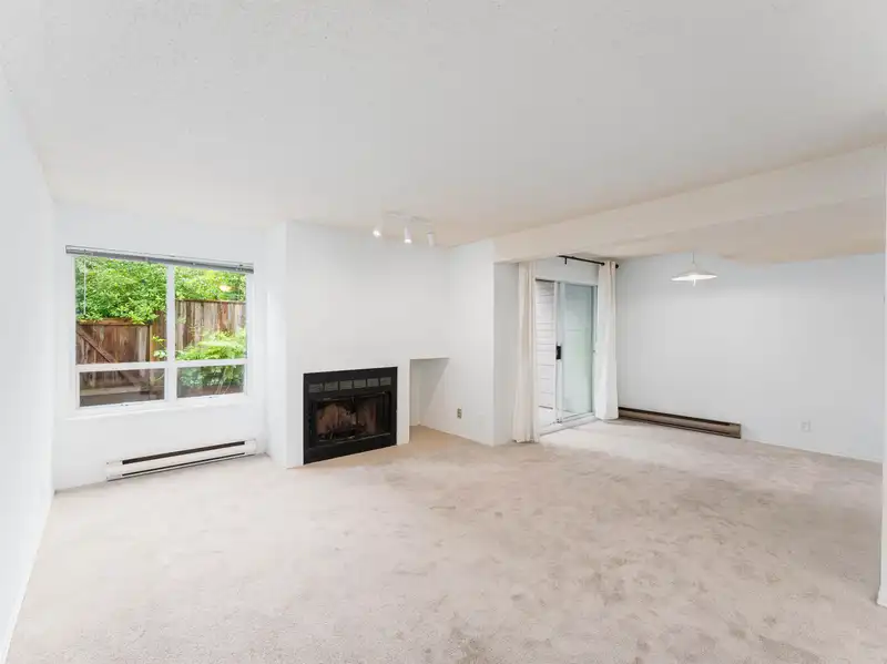 3453 DARTMOOR PLACE - photo 4 of 36