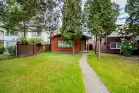 1828 PRAIRIE AVENUE - thumbnail 2