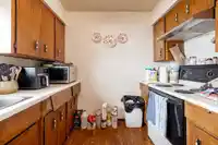 1828 PRAIRIE AVENUE - thumbnail 13