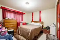 1828 PRAIRIE AVENUE - thumbnail 16
