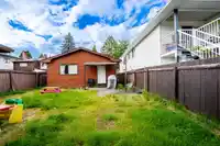 1828 PRAIRIE AVENUE - thumbnail 27