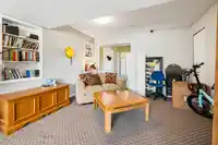 6982 SHEFFIELD WAY - thumbnail 24