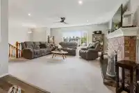 6982 SHEFFIELD WAY - thumbnail 4