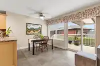 5635 VILLA ROSA PLACE - thumbnail 16