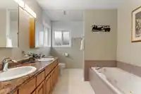 5635 VILLA ROSA PLACE - thumbnail 19