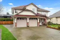 5635 VILLA ROSA PLACE - thumbnail 3