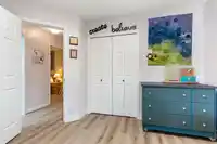 5635 VILLA ROSA PLACE - thumbnail 23