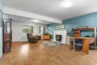 5635 VILLA ROSA PLACE - thumbnail 27