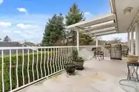 5635 VILLA ROSA PLACE - thumbnail 35