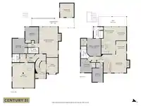 5635 VILLA ROSA PLACE - thumbnail 36