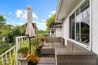 2608 E 4TH AVENUE - thumbnail 28