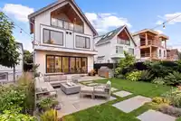 2608 E 4TH AVENUE - thumbnail 10