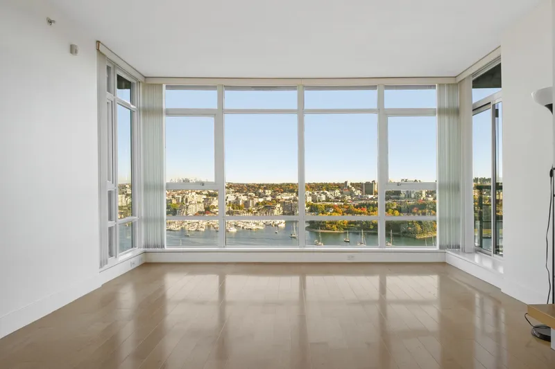 2503 1483 HOMER STREET - photo 3 of 25